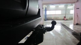 3984-F установка (2)